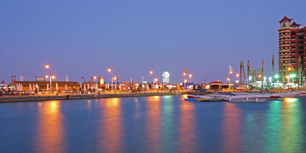 Click to open image!