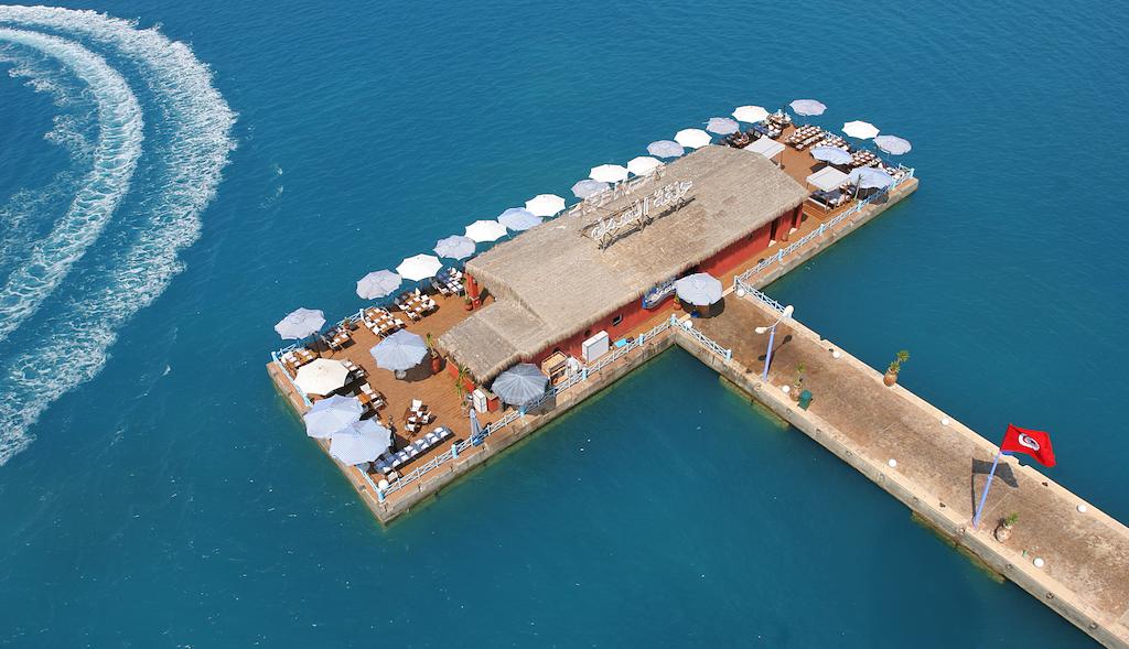 Click to open image!