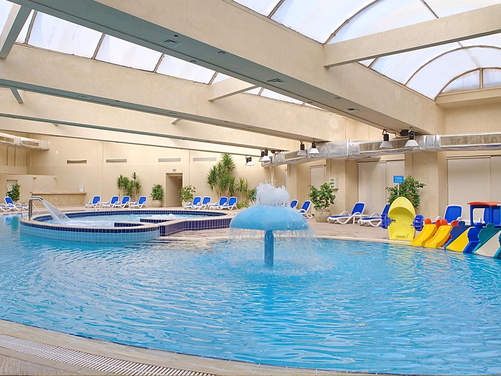 Click to open image!