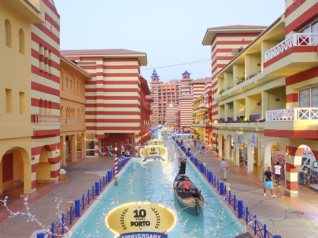 Click to open image!