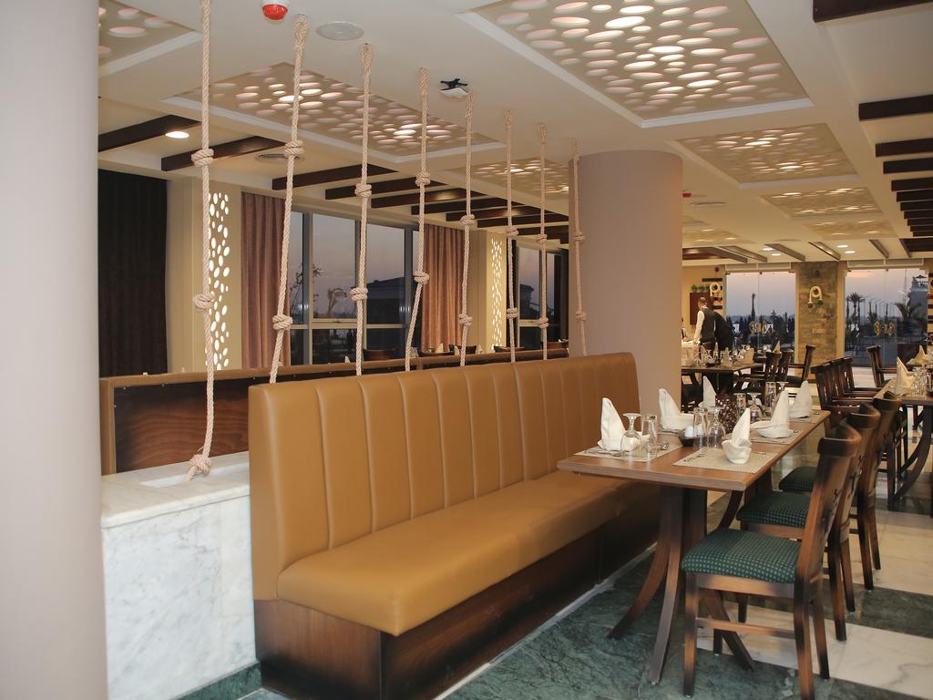 Click to open image!