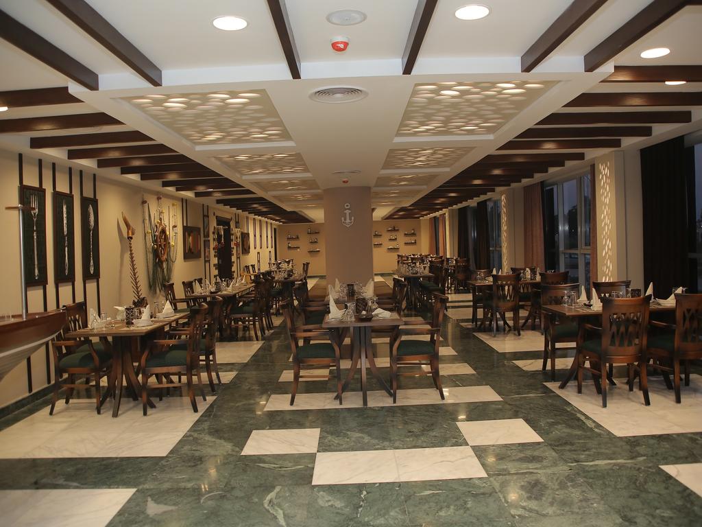 Click to open image!