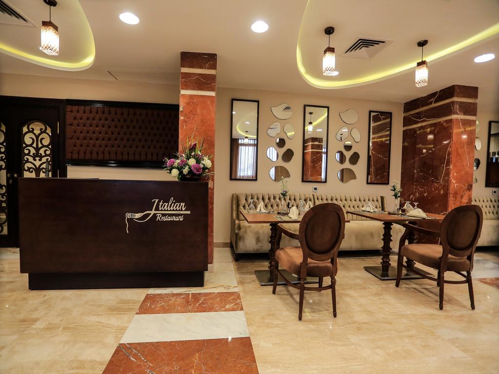 Click to open image!