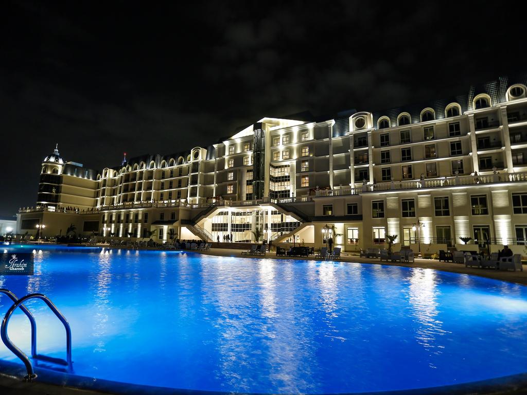 Click to open image!