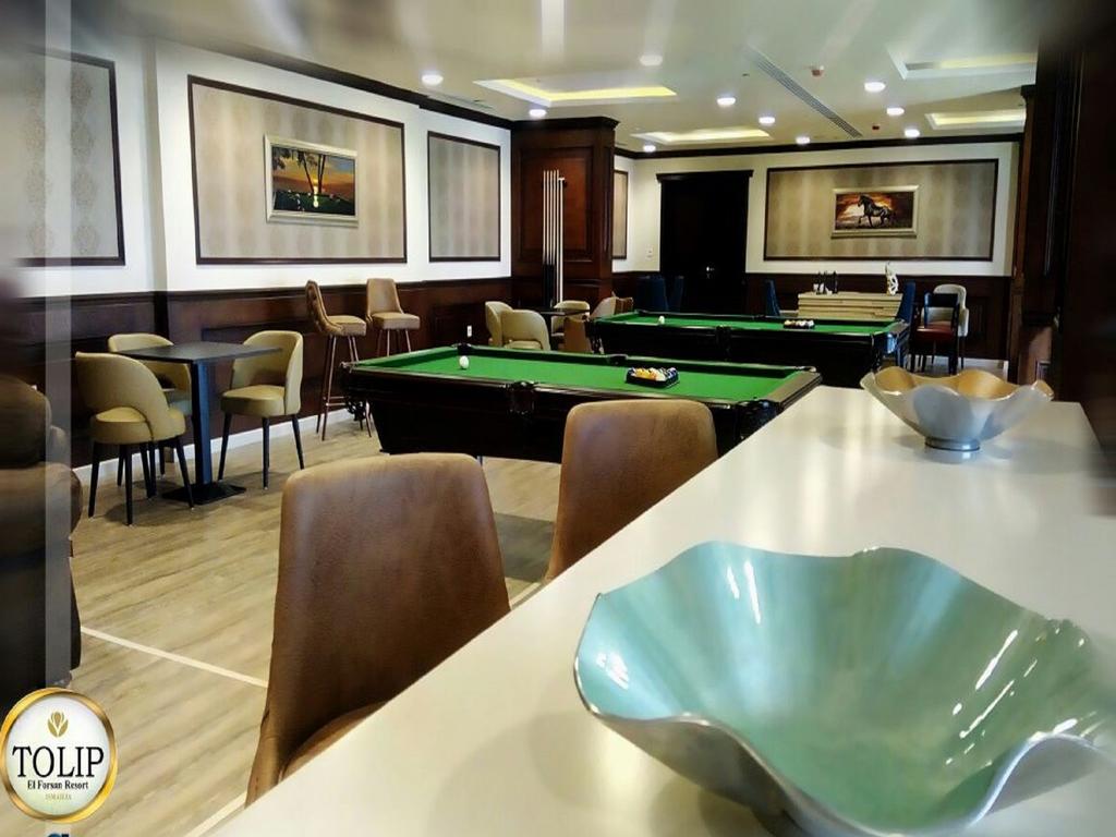 Click to open image!