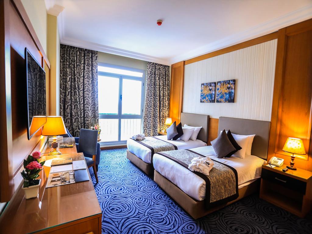 Click to open image!