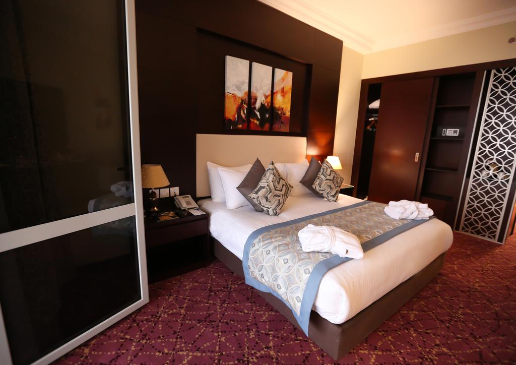 Click to open image!