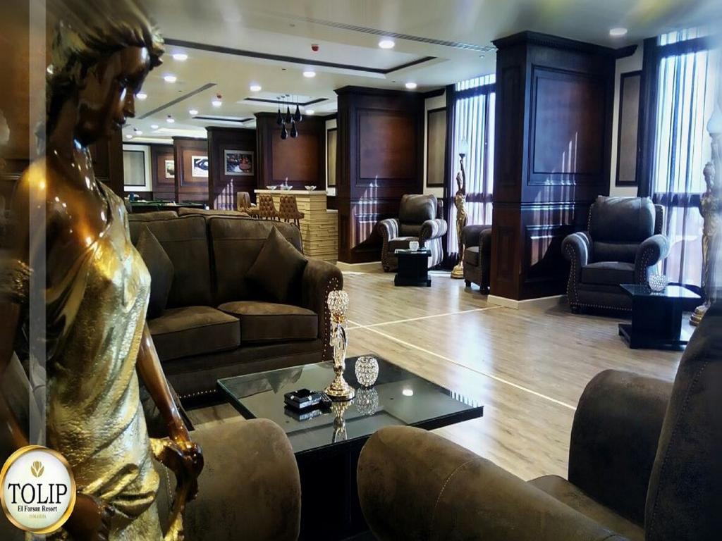 Click to open image!