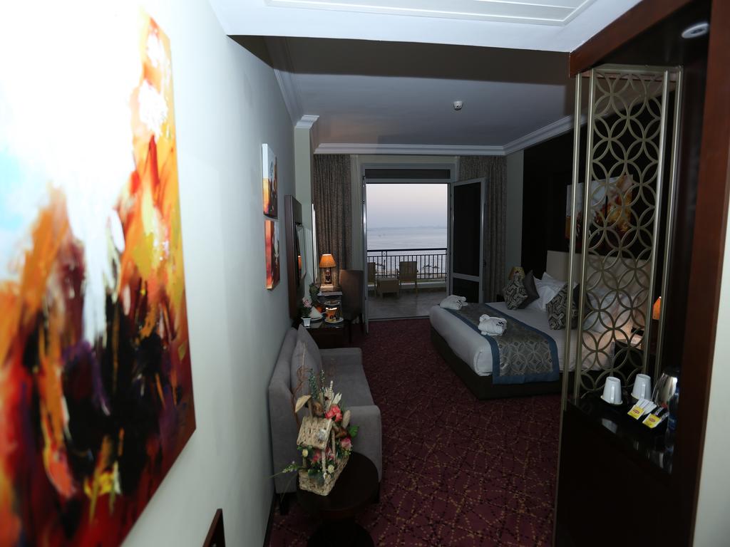 Click to open image!