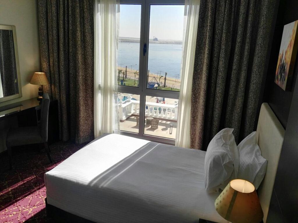 Click to open image!