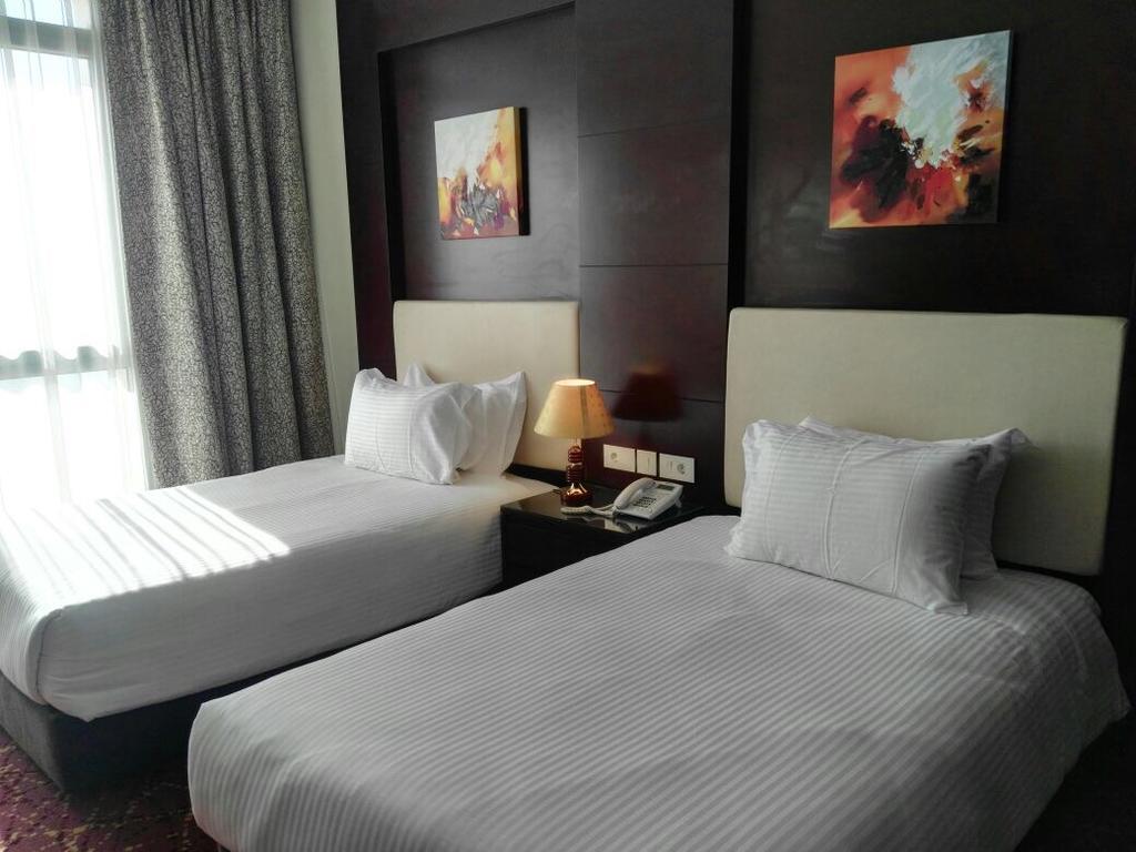 Click to open image!