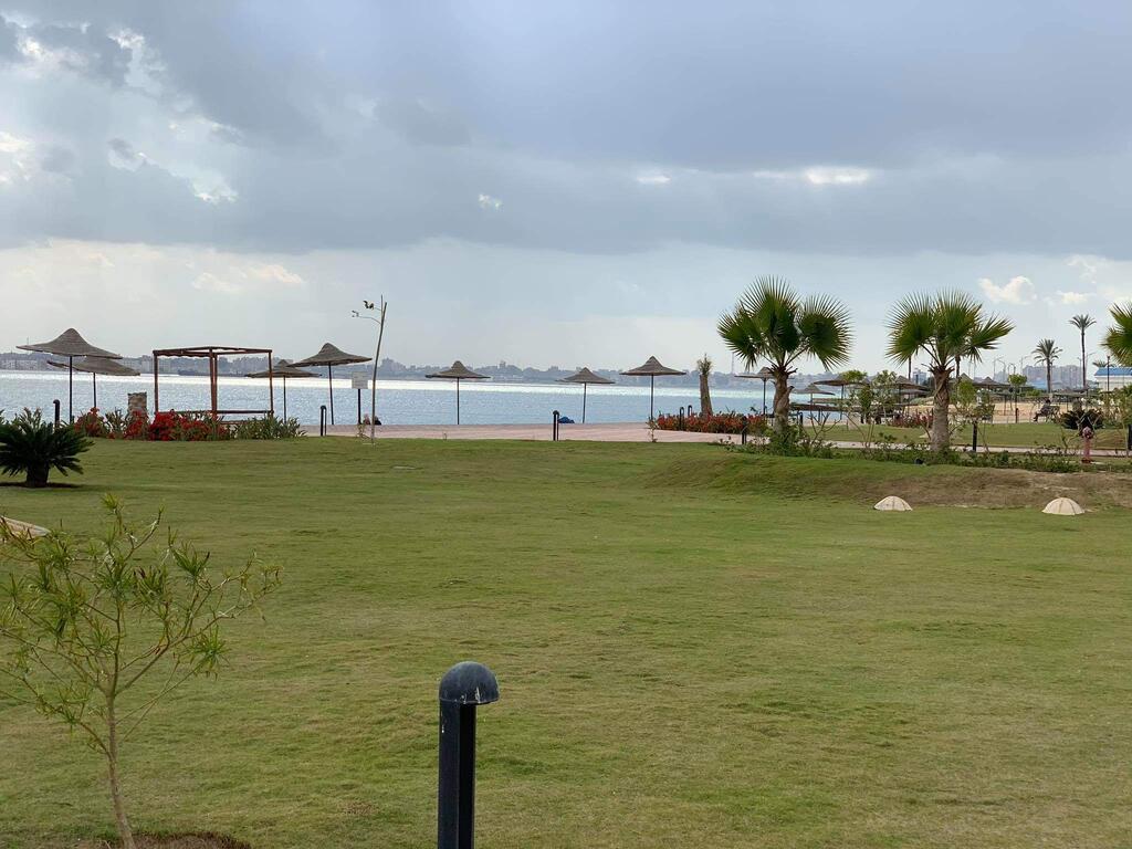 Click to open image!