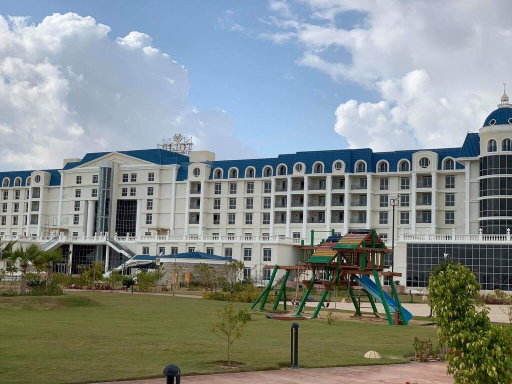 Click to open image!