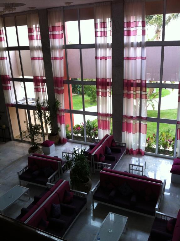 Click to open image!