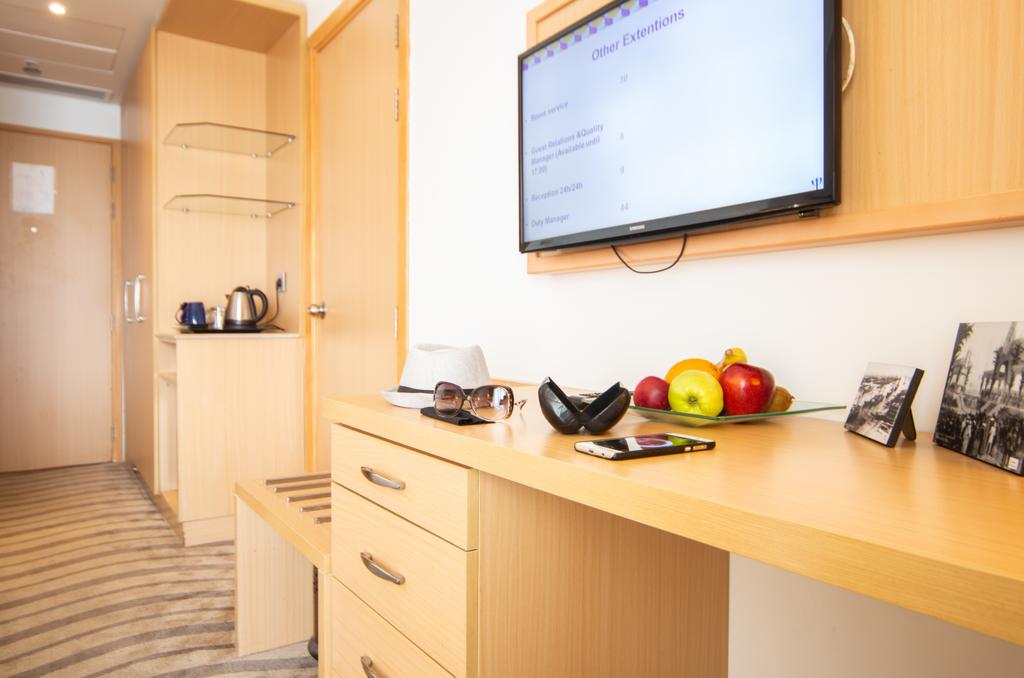 Click to open image!