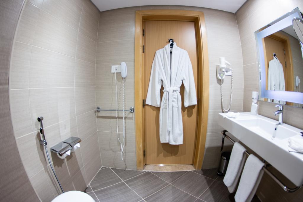 Click to open image!