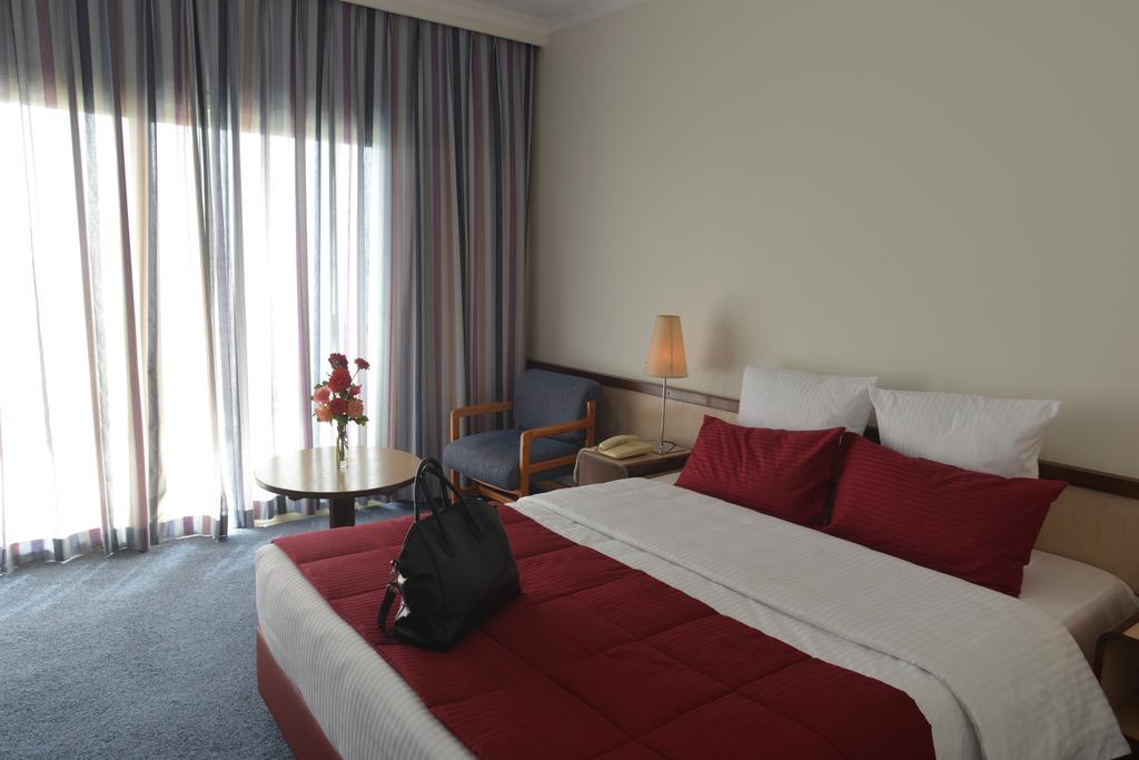 Click to open image!