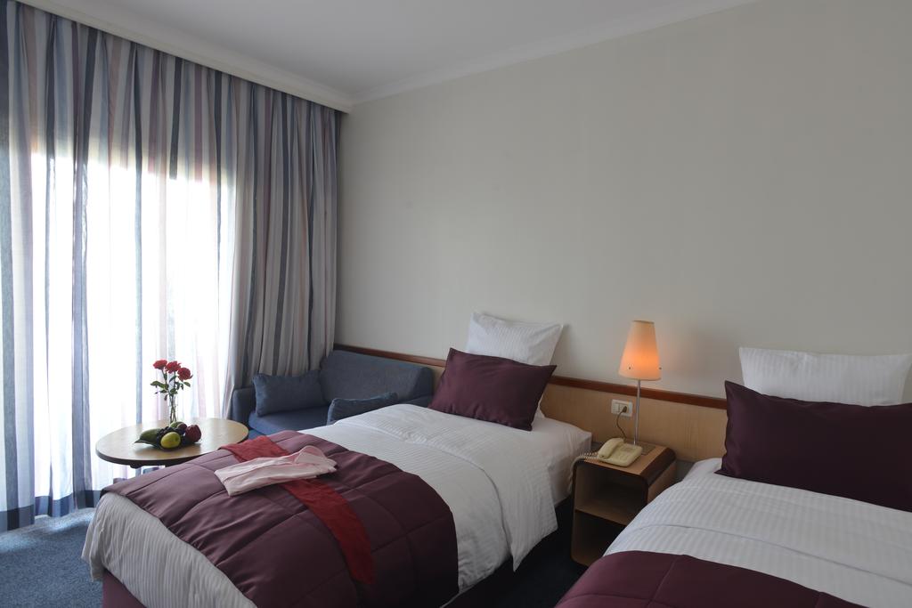 Click to open image!