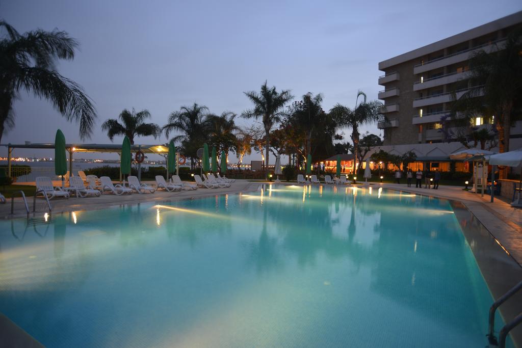 Click to open image!