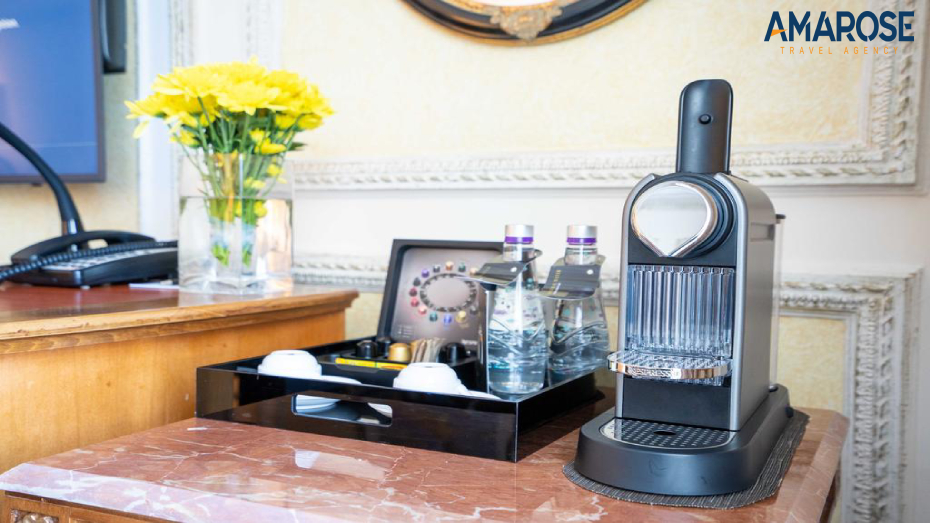 Click to open image!