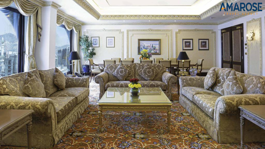 Click to open image!