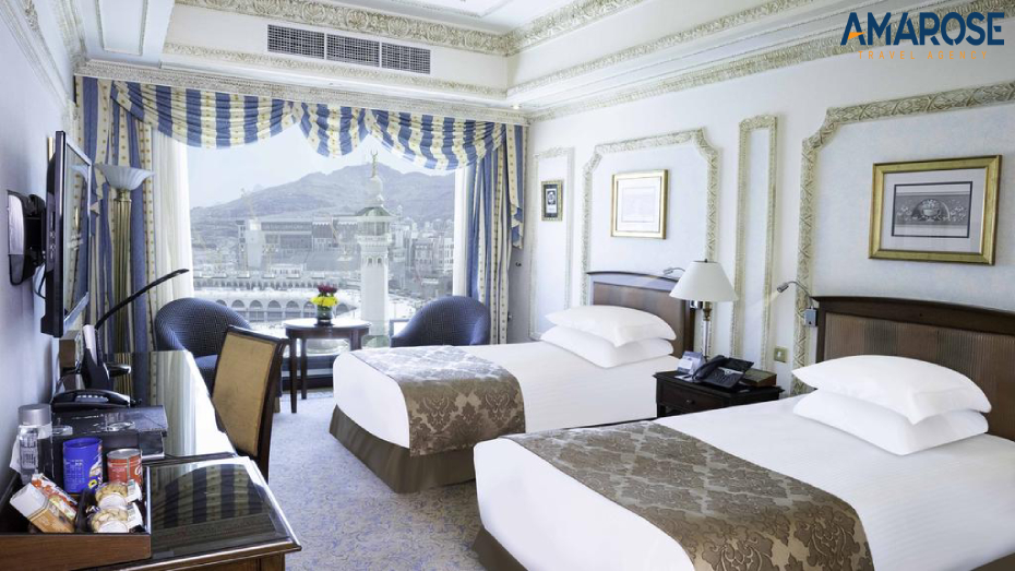 Click to open image!