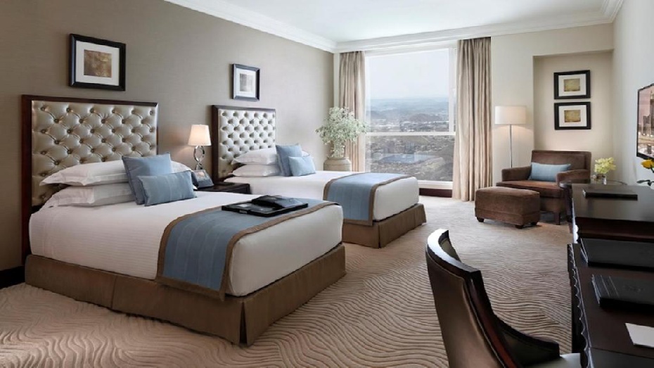 Click to open image!