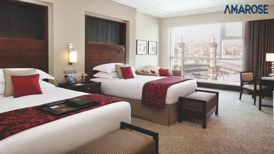 Click to open image!