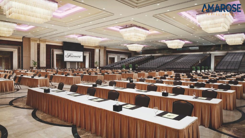 Click to open image!