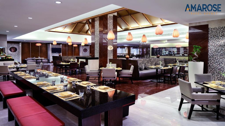 Click to open image!