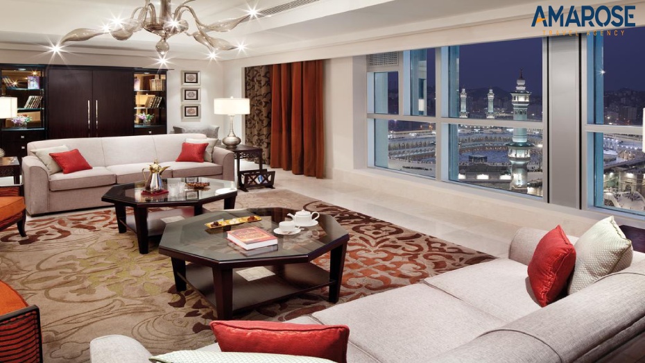 Click to open image!