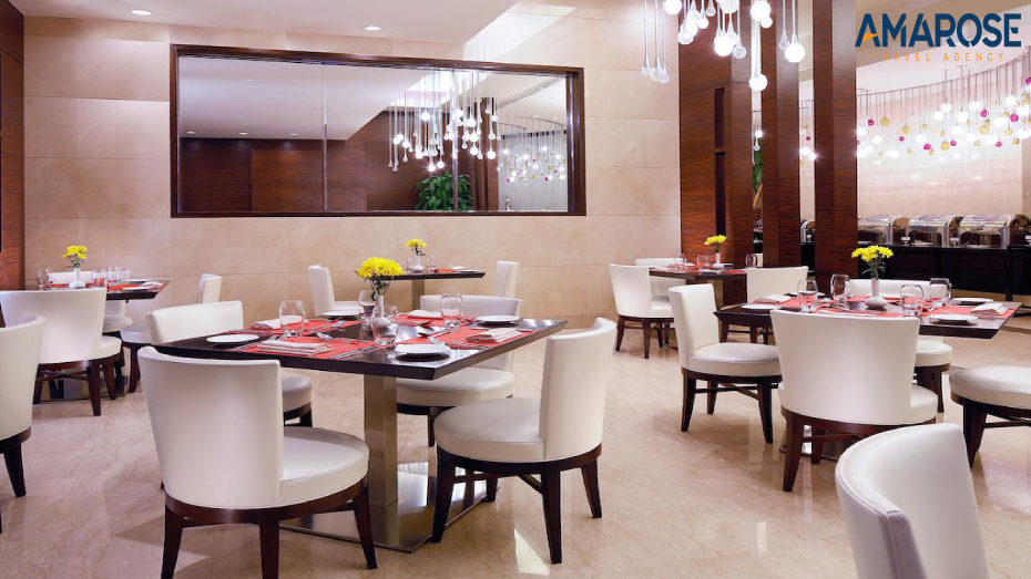 Click to open image!