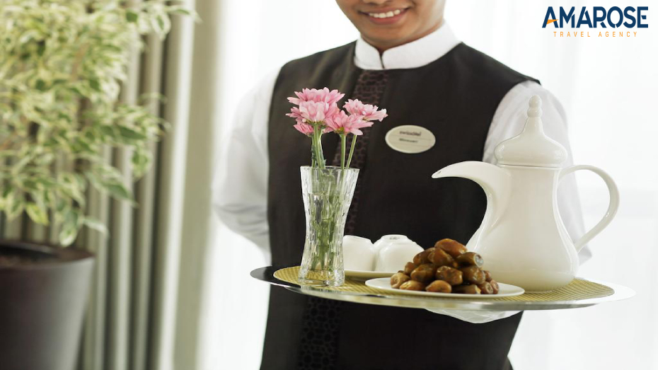 Click to open image!