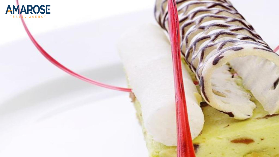 Click to open image!