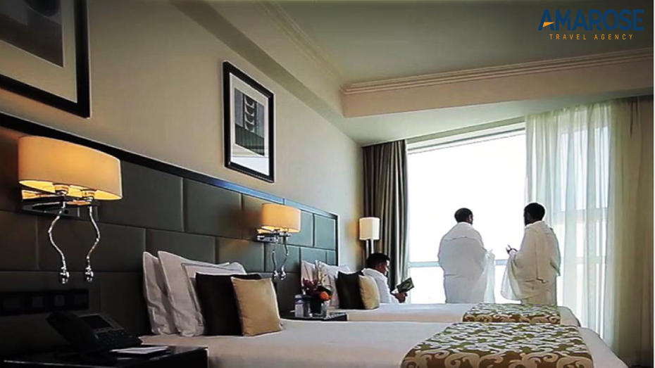 Click to open image!