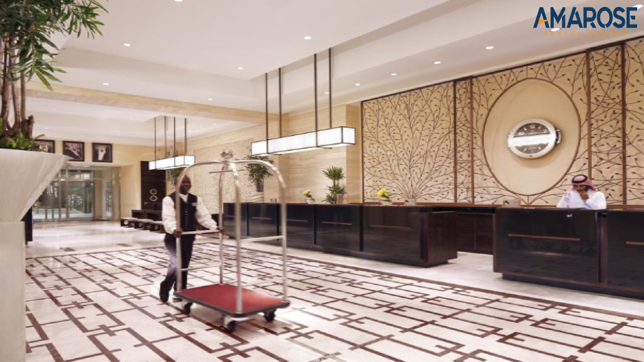 Click to open image!