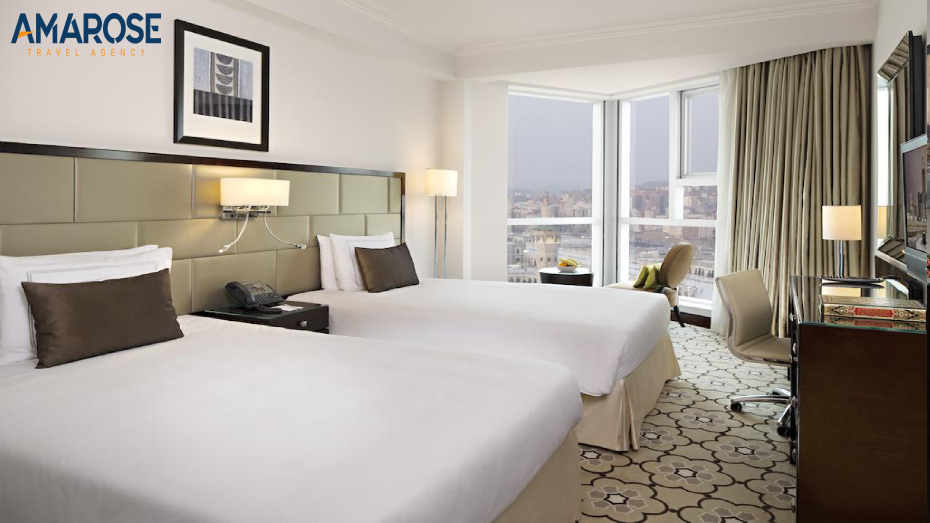 Click to open image!