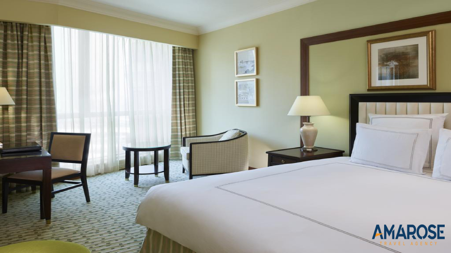 Click to open image!