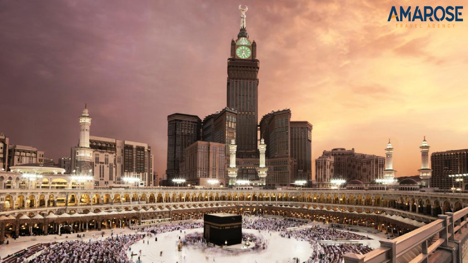 Click to open image!