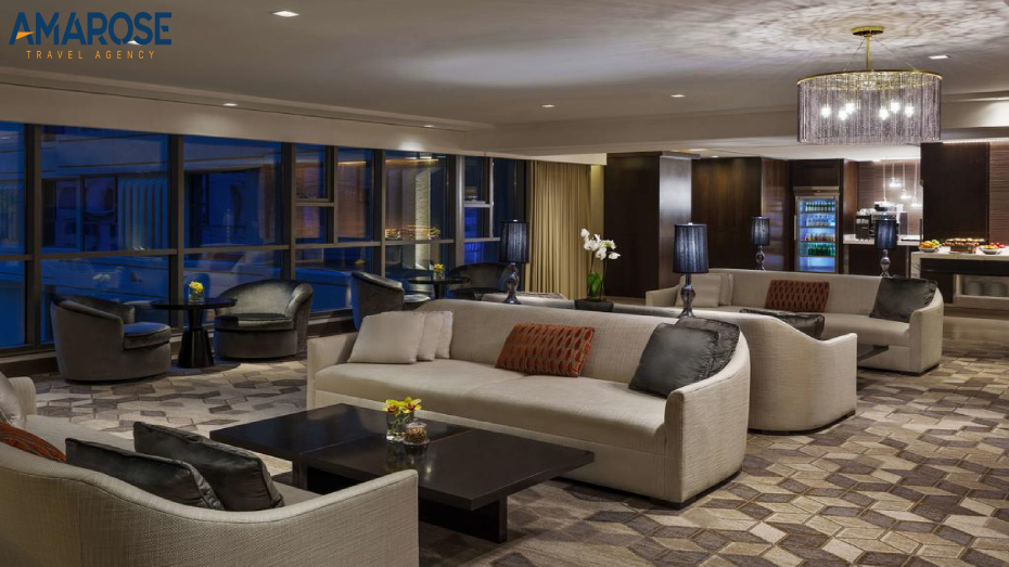 Click to open image!