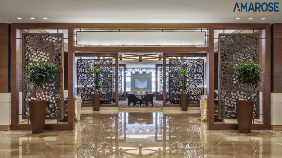 Click to open image!