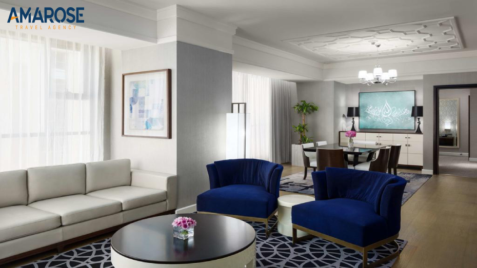 Click to open image!