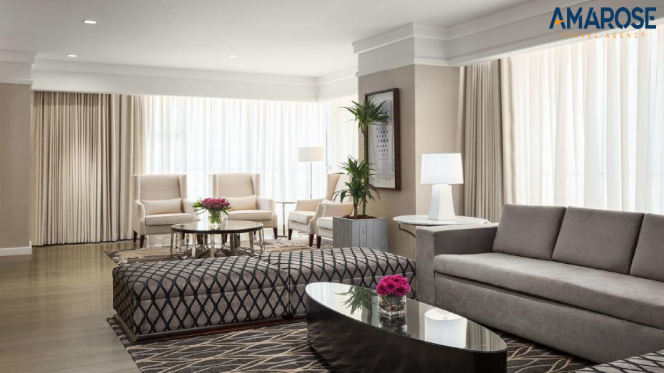 Click to open image!