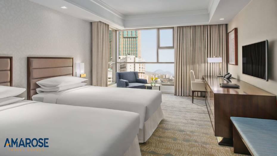 Click to open image!