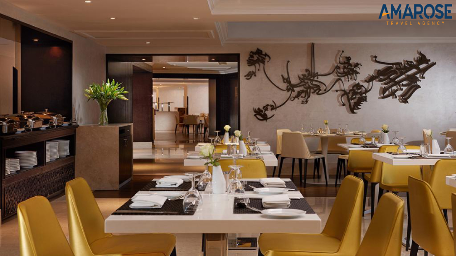 Click to open image!