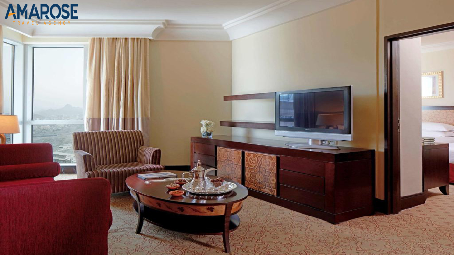 Click to open image!