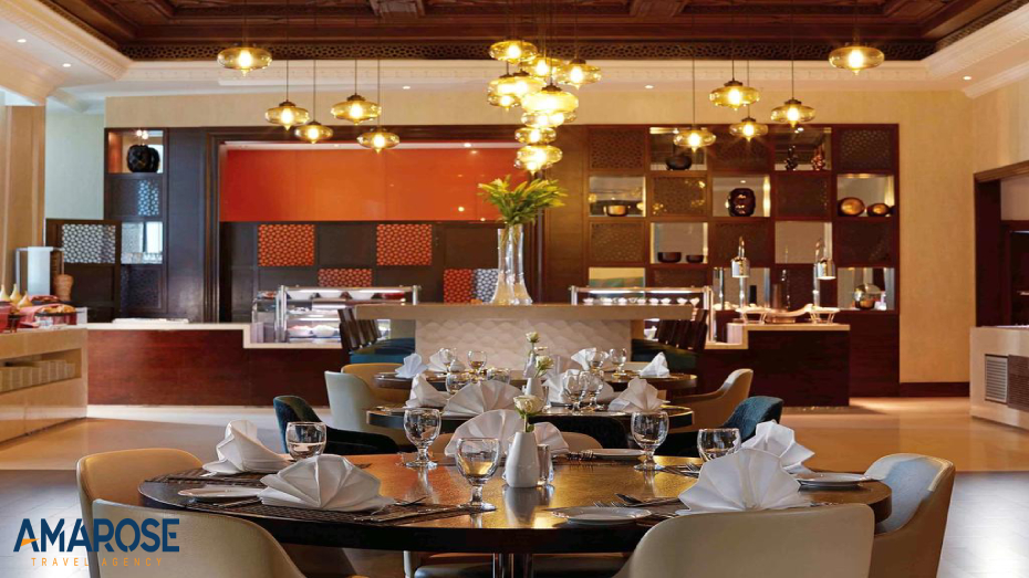 Click to open image!