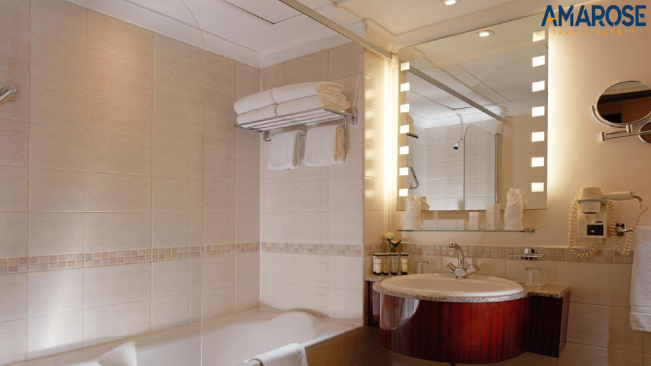 Click to open image!