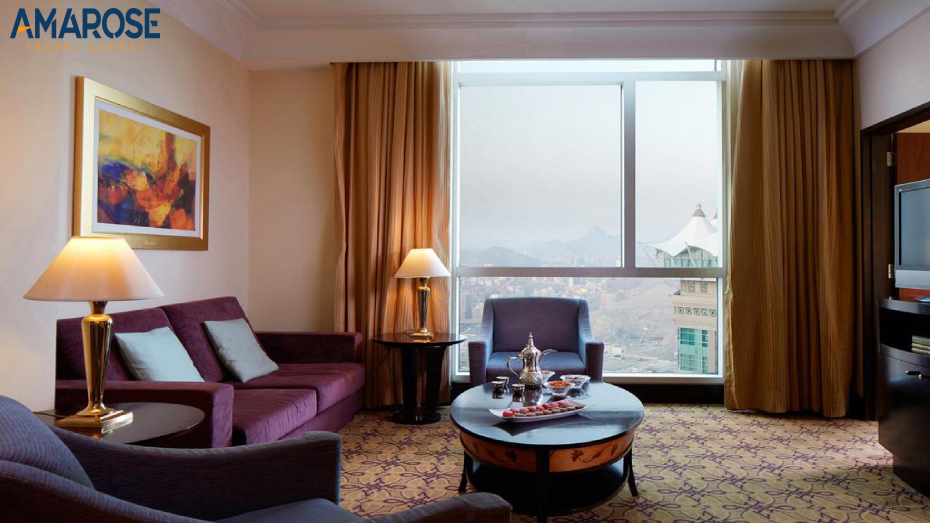 Click to open image!