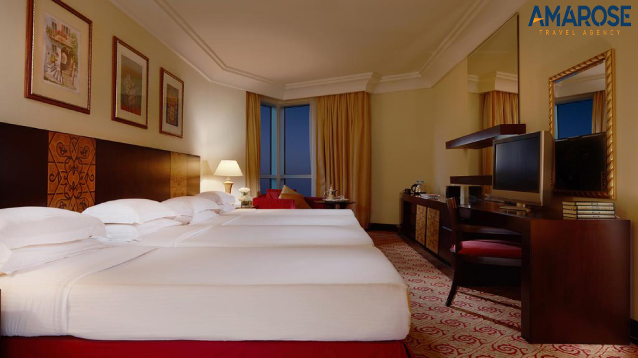 Click to open image!